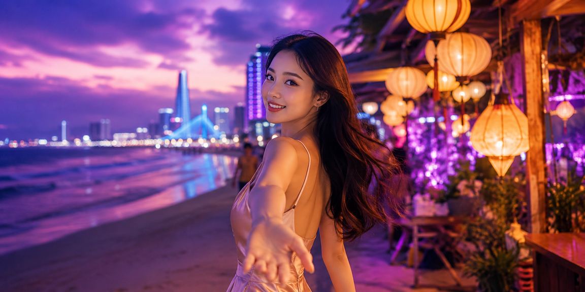 789p30