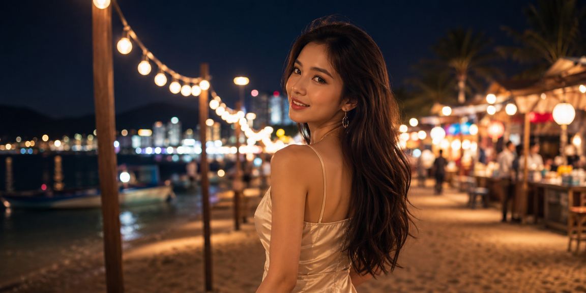 789p30