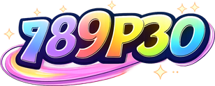 789p30 logo